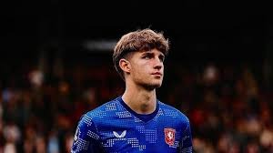 塞尔塔主帅：皇马正变得越来越全面，阿隆索将会取得非凡成就