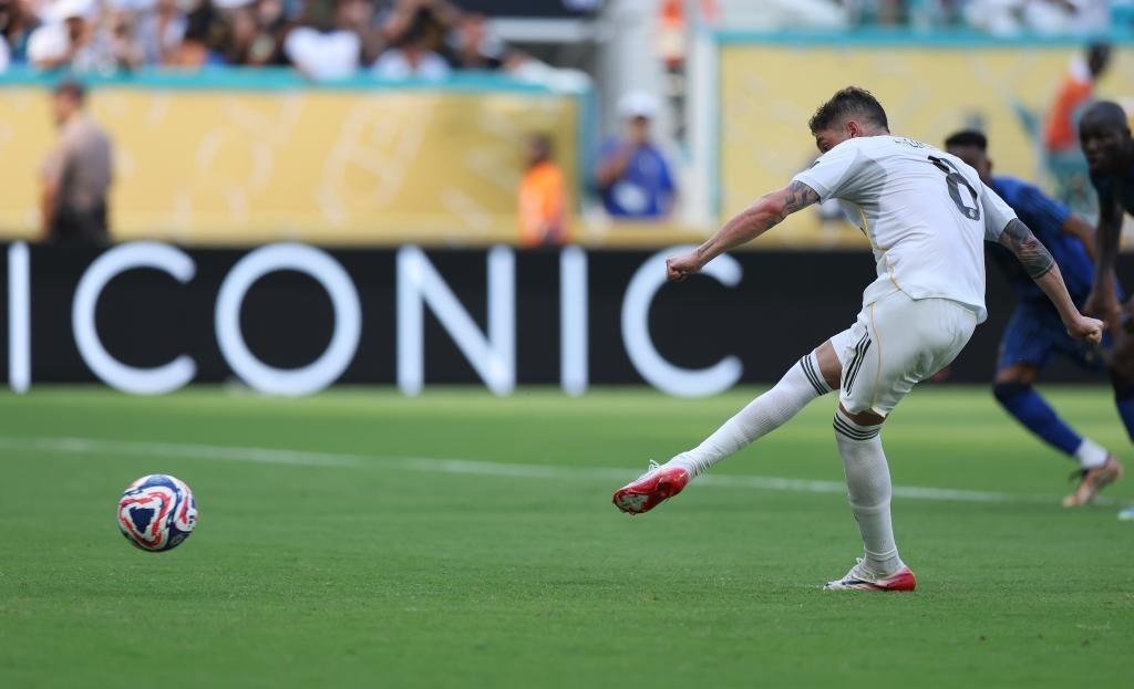 张源：明日对阵麦克阿瑟将是自己国安生涯告别战